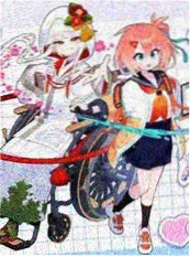 日韩漫画改编推荐